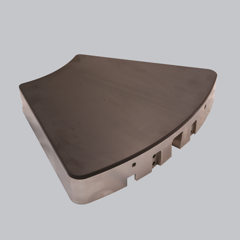 FZB11系列增强型高性能特种自润滑轴承及总成