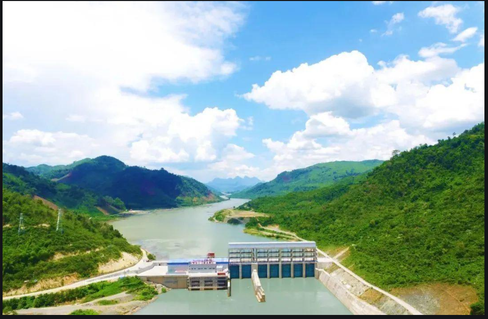 数字轴承？验收成功！