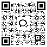 WeChat QR Code