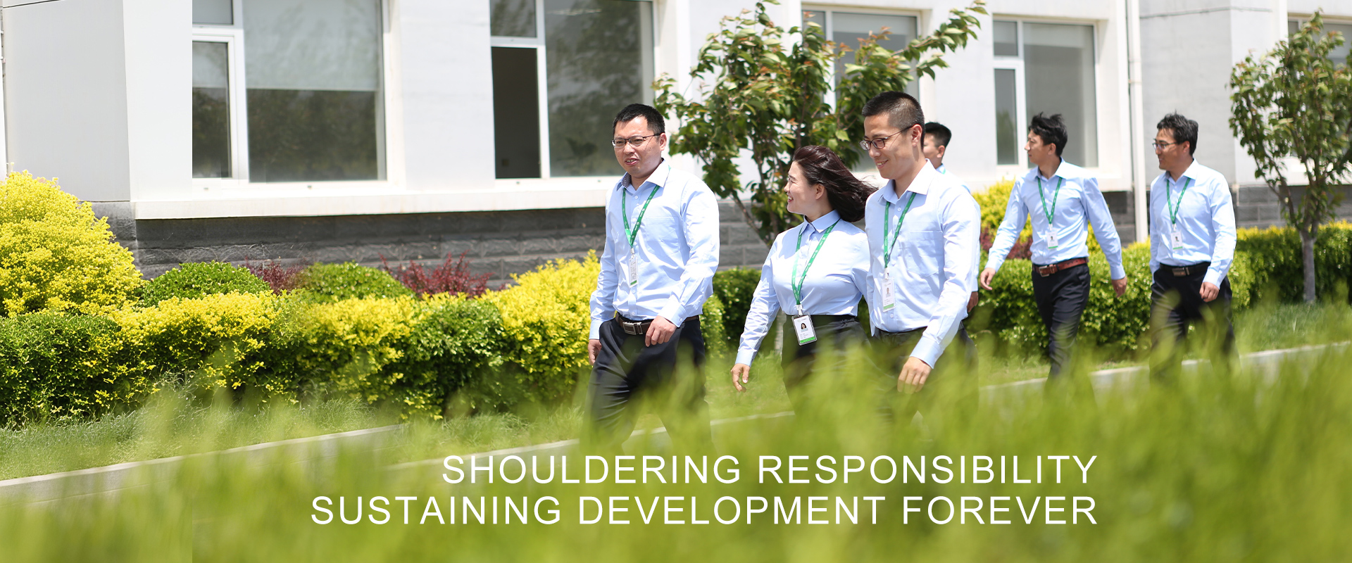 Create Composite New Value